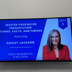 Best Realtor in Austin
