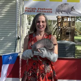 Best Realtor in Austin