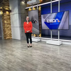 Best Realtor in Austin
