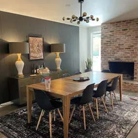 Best Realtor in Austin
