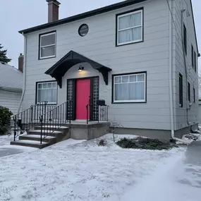 Best Realtor in Austin
