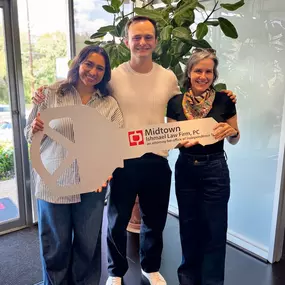 Best Realtor in Austin