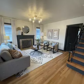 Best Realtor in Austin