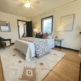 Best Realtor in Austin