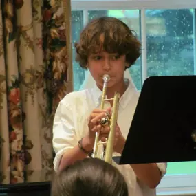 Bild von Amadeus Conservatory of Music