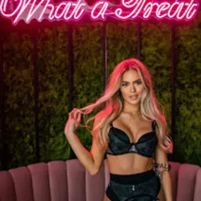 Bild von Cake Nightclub