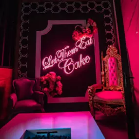 Bild von Cake Nightclub