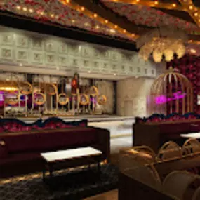 Bild von Cake Nightclub