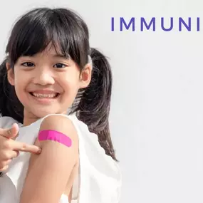 CDC - Child and Adolescent Immunization Schedule