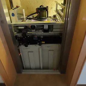 Bild von ESK - Elektro Service Karbon GmbH