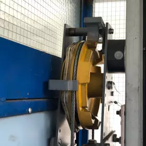 Bild von ESK - Elektro Service Karbon GmbH