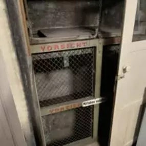 Bild von ESK - Elektro Service Karbon GmbH