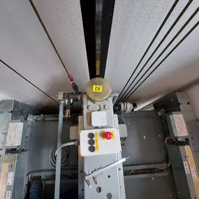 Bild von ESK - Elektro Service Karbon GmbH