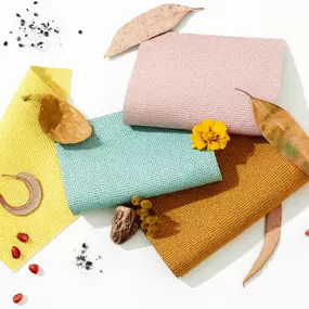 Bild von Atelier Weigand – Polsterei, Raumausstattung & Sonnenschutz in Frankfurt