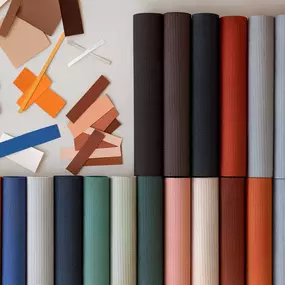 Bild von Atelier Weigand – Polsterei, Raumausstattung & Sonnenschutz in Frankfurt