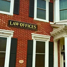 At Leeson & Leeson, we offer a wide range of legal services to address the various needs of our clients. From wrongful death to product liability, our attorneys approach all cases with dedication and professionalism to secure the payout you deserve.