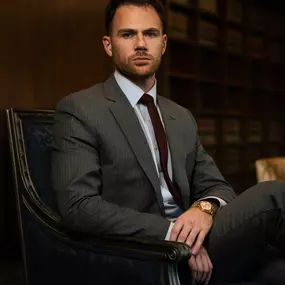 With extensive knowledge of both law, business, and business finance, lead attorney, Joseph Leeson, III, JD, MBA, CPA (Inactive) has the skill and experience to help clients navigate the complex areas of estate planning, commercial litigation, personal injury, and insurance claims to help maximize client outcomes and damages in recovery.