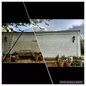 Bild von Fixt Services Ltd