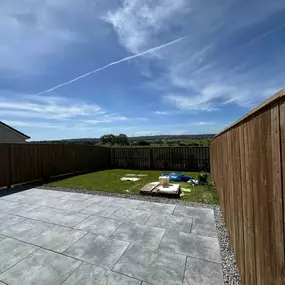 Bild von Fixt Services Ltd