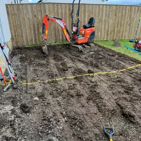 Bild von Fixt Services Ltd