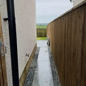 Bild von Fixt Services Ltd