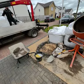 Bild von Fixt Services Ltd