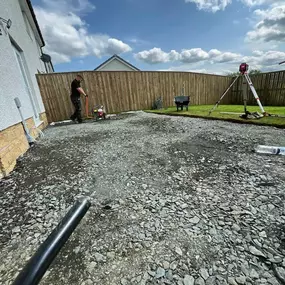 Bild von Fixt Services Ltd