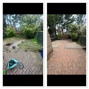 Bild von Fixt Services Ltd