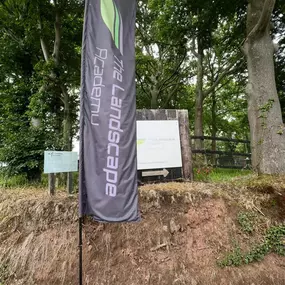 Bild von Fixt Services Ltd