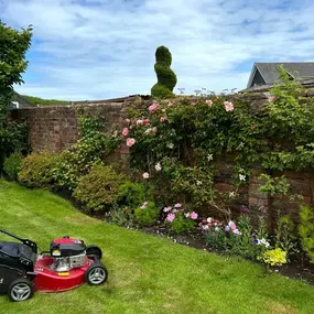 Bild von Fixt Services Ltd