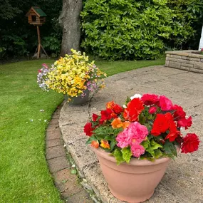 Bild von Fixt Services Ltd