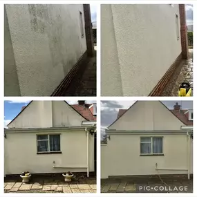 Bild von Fixt Services Ltd