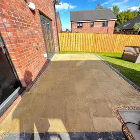 Bild von Fixt Services Ltd