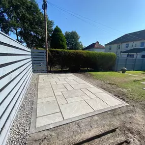 Bild von Fixt Services Ltd