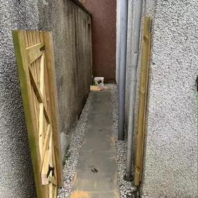 Bild von Fixt Services Ltd