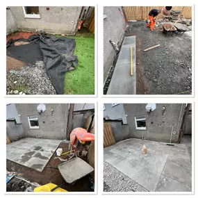 Bild von Fixt Services Ltd