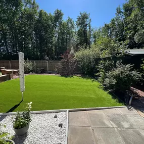 Bild von Fixt Services Ltd