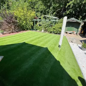 Bild von Fixt Services Ltd