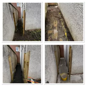 Bild von Fixt Services Ltd