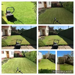 Bild von Fixt Services Ltd