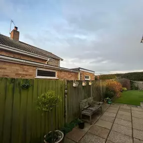 Bild von Fixt Services Ltd