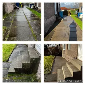 Bild von Fixt Services Ltd