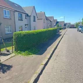 Bild von Fixt Services Ltd