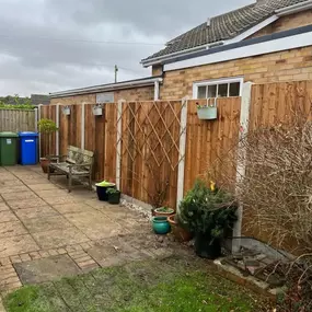 Bild von Fixt Services Ltd