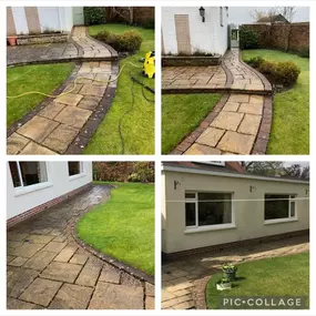 Bild von Fixt Services Ltd