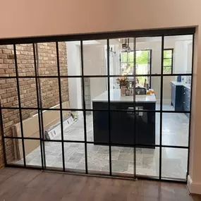 Bild von Century Steel