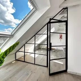 Bild von Century Steel