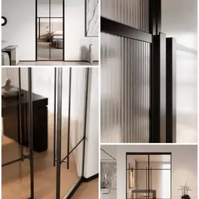 Bild von Century Steel
