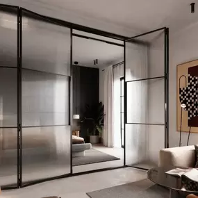 Bild von Century Steel