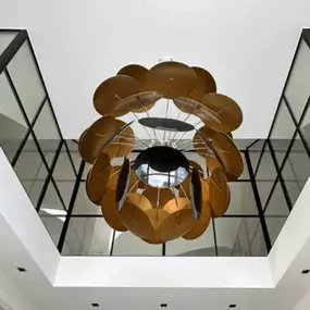 Bild von Century Steel